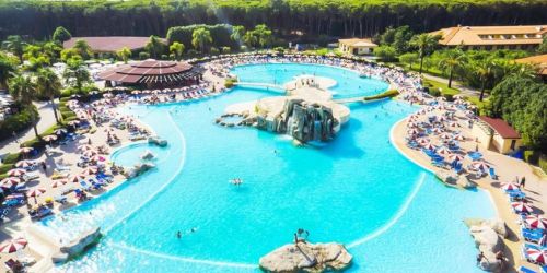 La ‘ndrangheta unita per i mega progetti turistici. «Pittelli raccordo tra Mancuso e Grande Aracri»