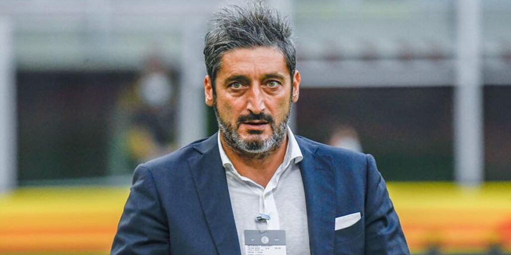 Gemmi: «Cosenza, non volevo andarmene. Ho aspettato invano una risposta dalla società»