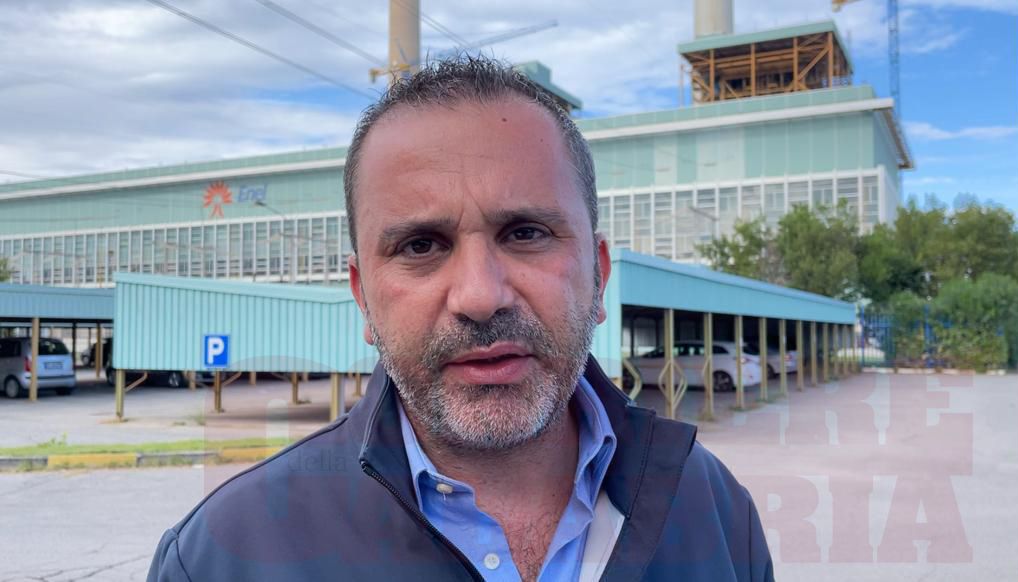 Riorganizzazione sanitaria, la Cgil chiede la convocazione della conferenza dei sindaci di Cosenza