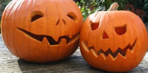 Catanzaro, torna ComunHalloween con la escape room più “pazza” dell’anno