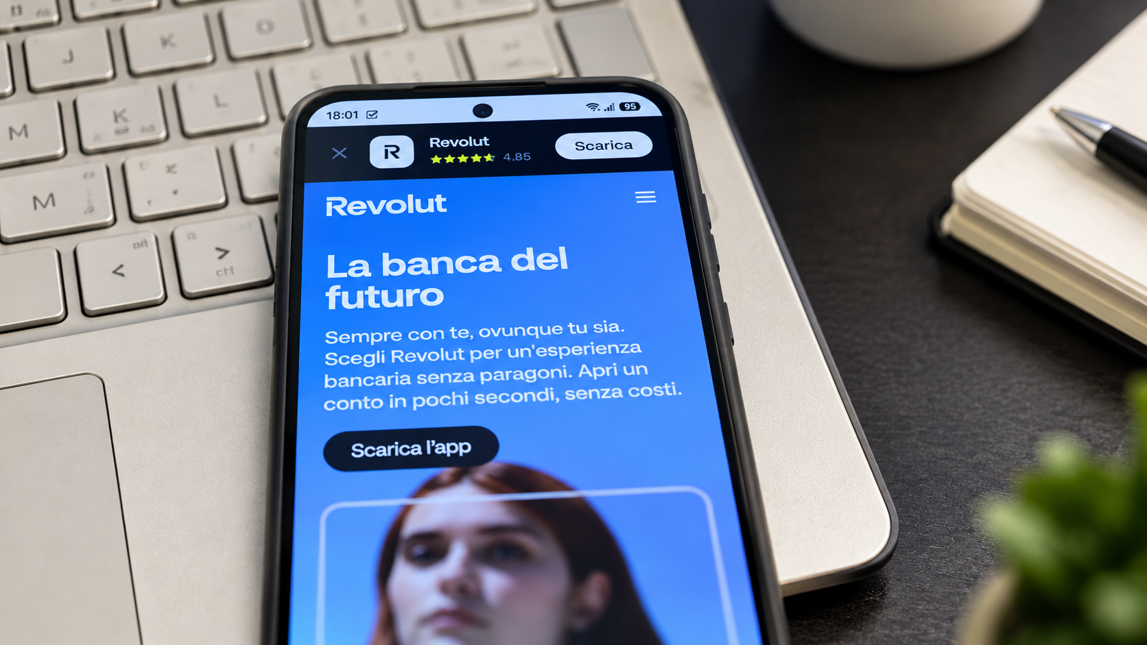 La Pec della Prefettura di Reggio nelle mani degli hacker: si fingono poliziotti e ingannano Revolut