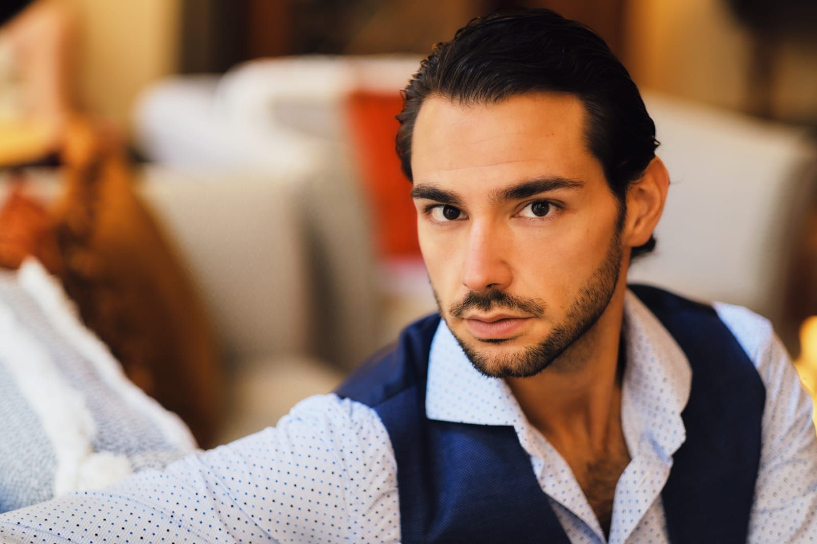 Una Traviata “senza filtri” il 4 gennaio al Teatro Politeama di Catanzaro