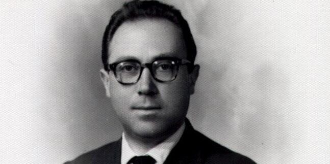 Omicidio Losardo, la Procura di Paola riapre le indagini: nuovi elementi dopo 44 anni – VIDEO