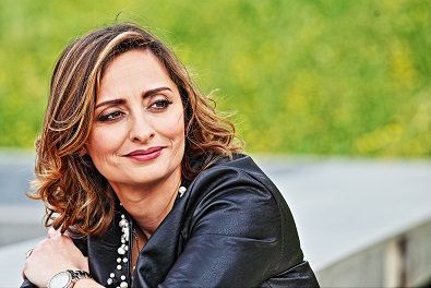 «La manutenzione in città è trascurata» Mannarino sprona il sindaco Greco