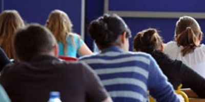 Esami di maturità, è il giorno della prima prova per oltre 18 mila studenti in Calabria