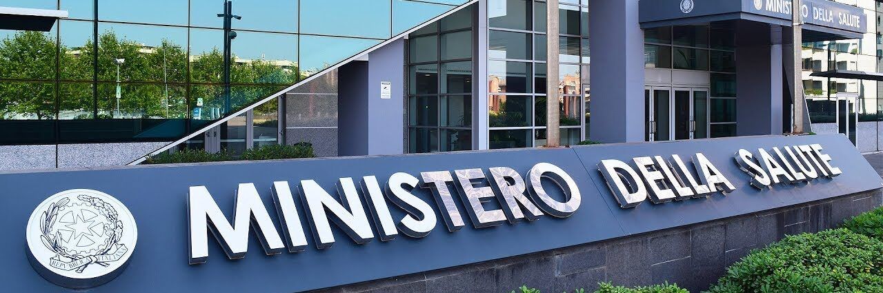 A rischio la salute, ritirati prodotti dal mercato. Ecco i lotti