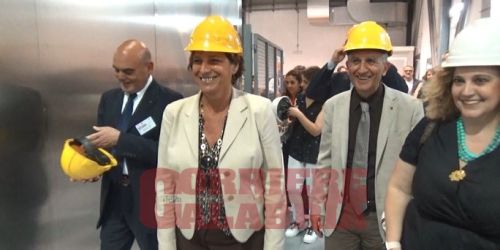 ministro-messa-leone-