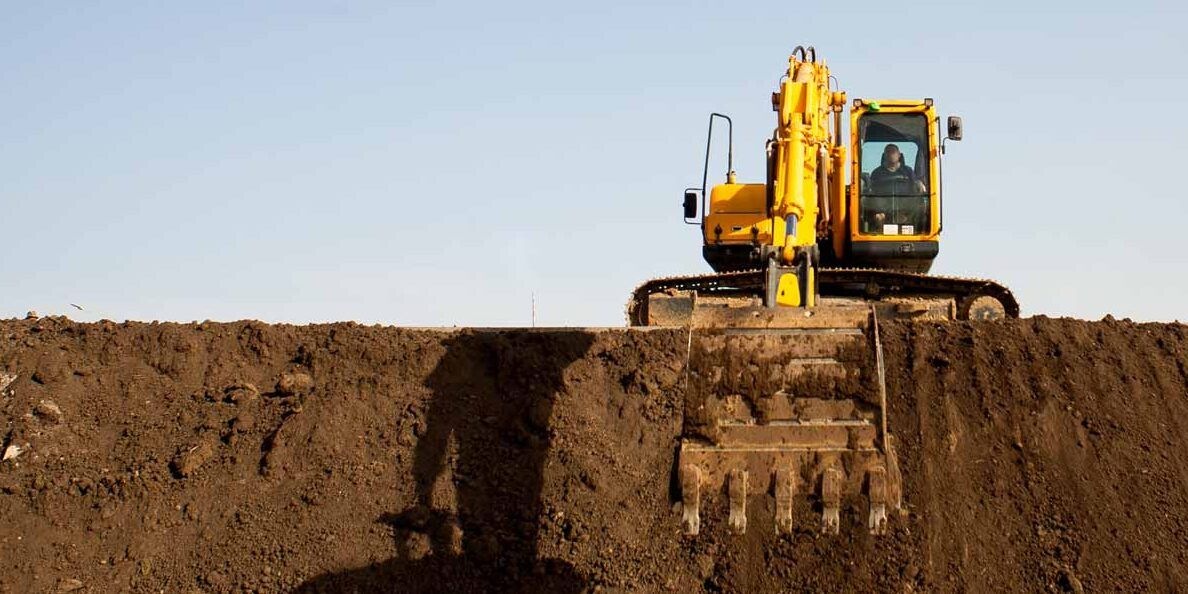 Reventinum, il “metodo” Scalise per inserirsi nei lavori delle altre ditte