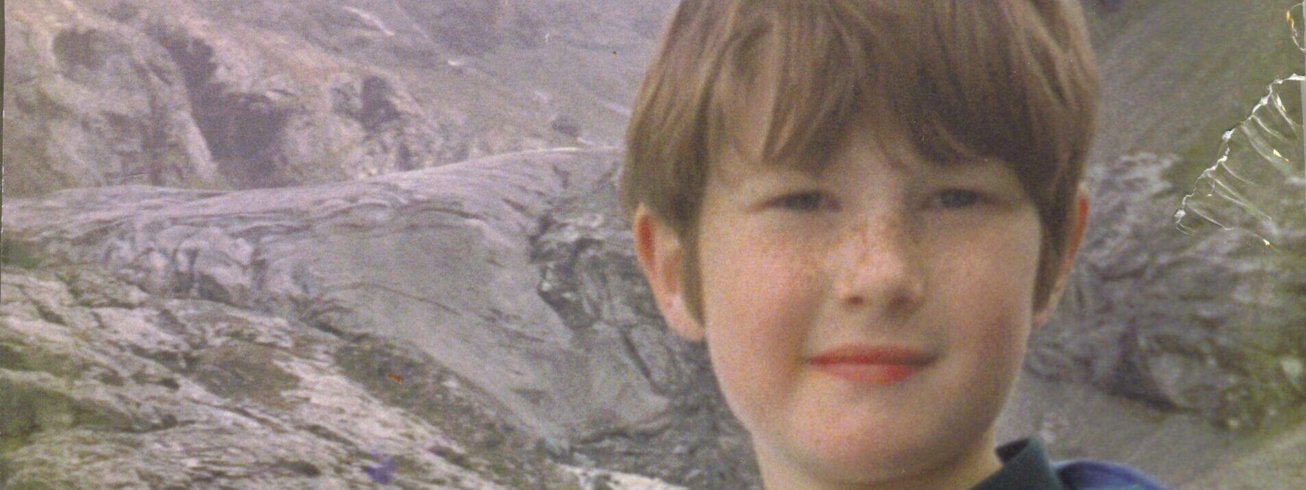 30 anni fa la morte di Nicholas Green, simbolo del dono degli organi
