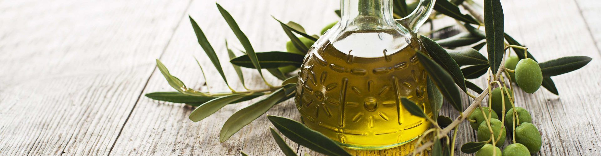 Olio d’oliva sfuso, l’Ue non cambia le norme: «Accolte le nostre proposte»