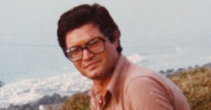 «La Casa del popolo “Giuseppe Valarioti” è memoria ed impegno»