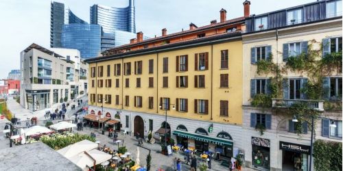 piromalli milano 'ndrangheta locali