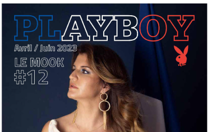 Con buona pace dei retrogradi