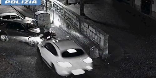 polizia_lamezia_investimento