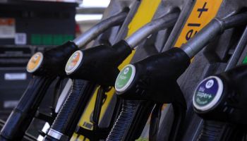 Benzina, Calabria e Bolzano le prime a sfondare la soglia di 1,8 euro al litro