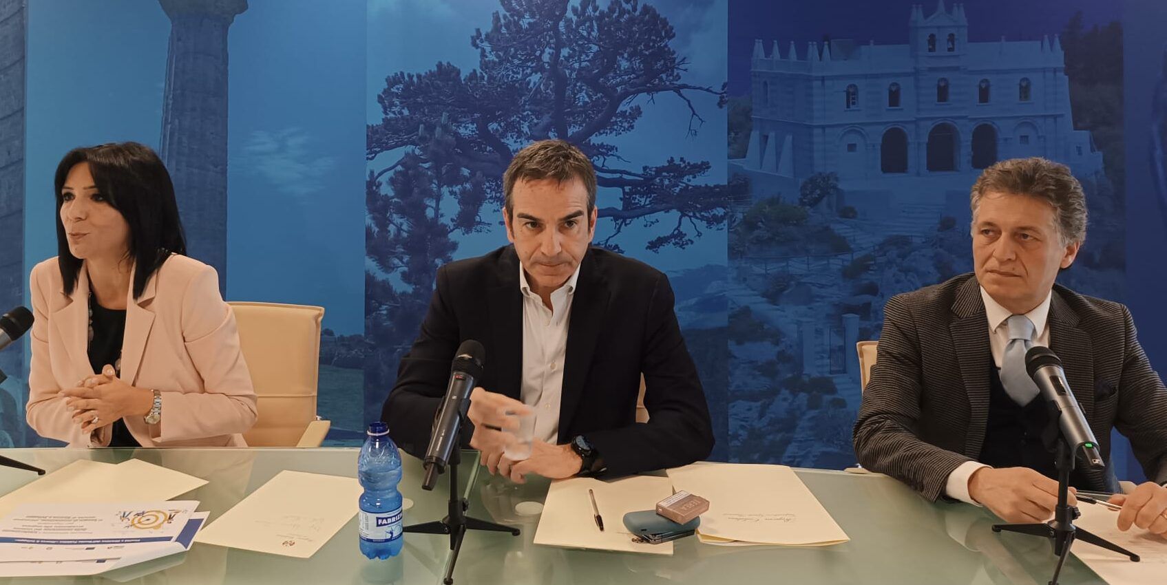 Ricerca e innovazione, dalla Regione 20 milioni per rafforzare la competitività delle imprese