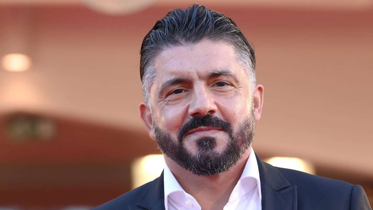 Gattuso ad un passo dal Valencia: firmerà un biennale