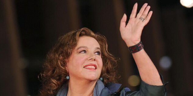 Magna Graecia Film Festival, Stefania Sandrelli “colonna d’oro”