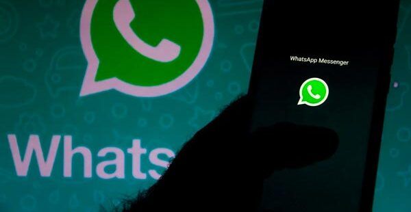 Truffe su Whatsapp e Youtube, una calabrese tra gli indagati