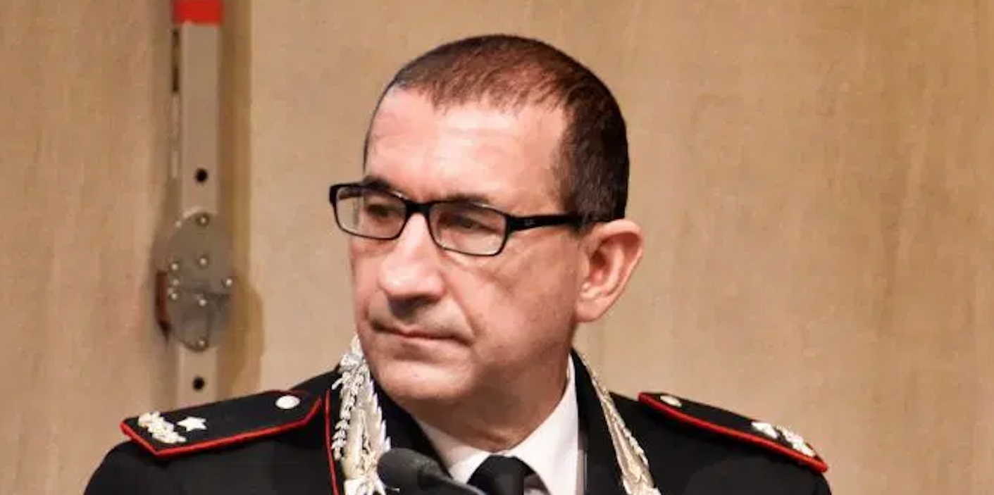 Bonificati anche i siti di Sangineto e Longobardi, l’Italia risparmia sulle infrazioni Ue