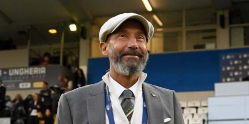 vialli