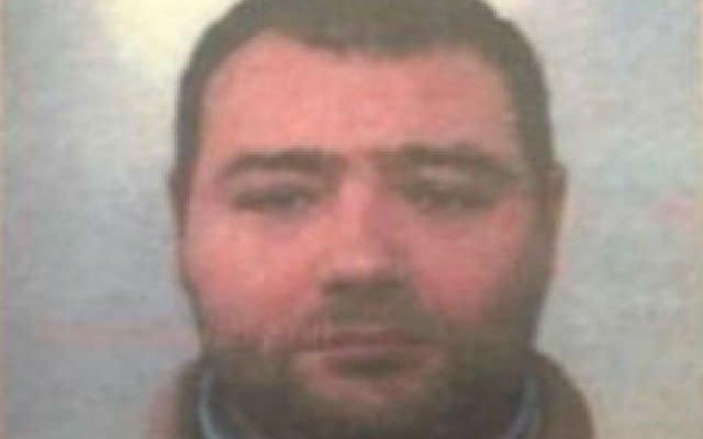 Delitto Bruni, chiesti nuovi arresti