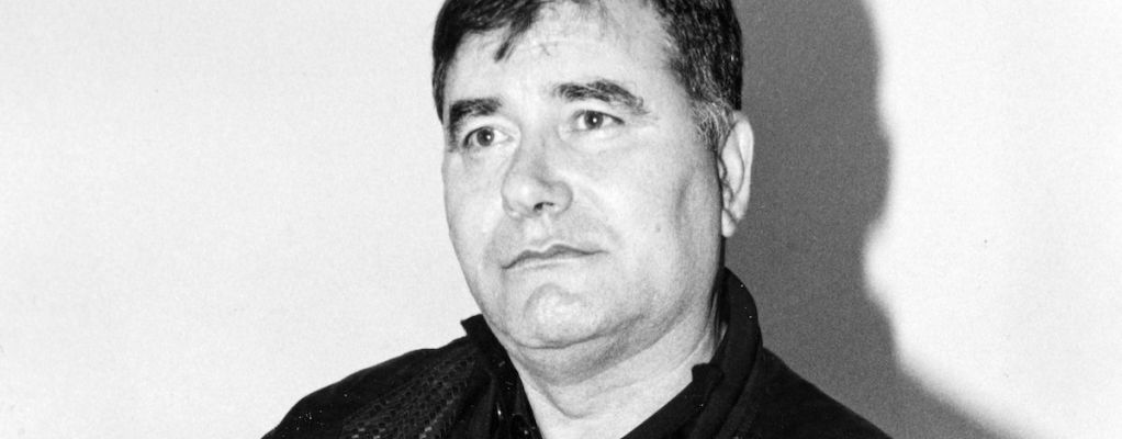 Disposta l’autopsia sul boss Domenico Papalia