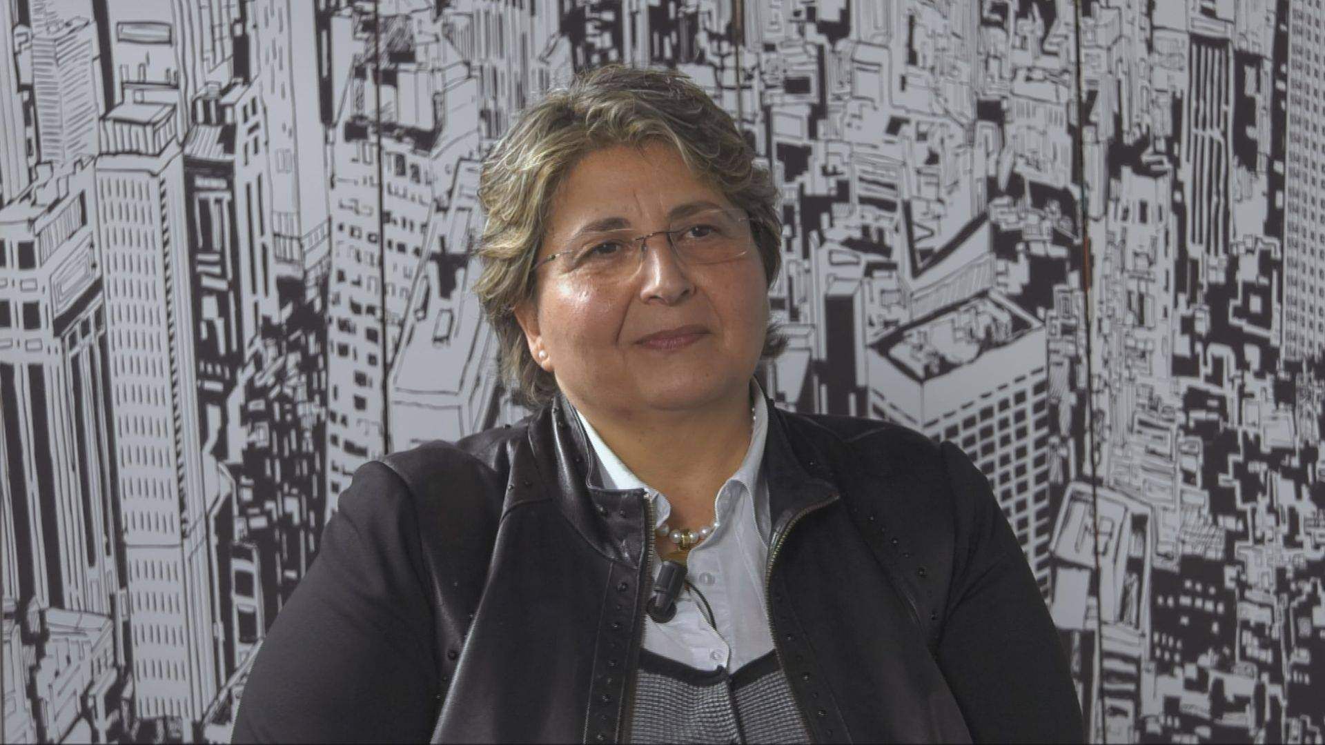 Nocera, no alla "sospensione cautelare" dell'ordinanza di demolizione contro la Gigliotti