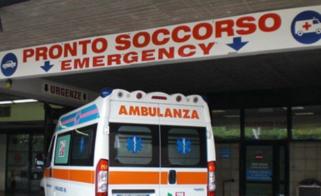 Al via anche in Calabria la Settimana del Pronto soccorso