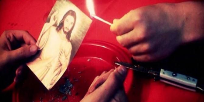 La “Santa”, la massoneria deviata e la sottovalutazione della ‘ndrangheta. «Il partner più affidabile a livello internazionale»