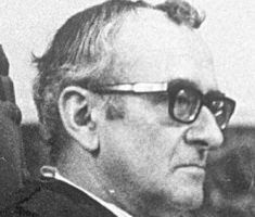 Delitto Caccia, il processo è nullo