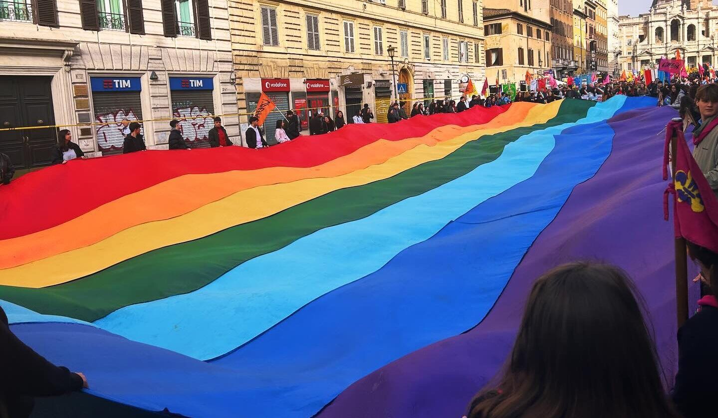 Vittime delle mafie: la lotta di Teresa Gullace, Peppino Impastato e di chi ha scelto di stare dalla parte giusta