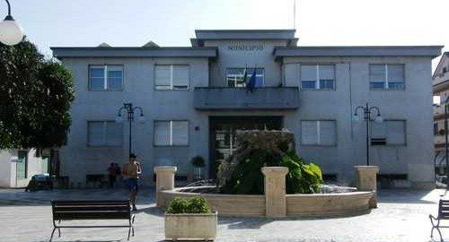 Prorogato lo scioglimento del Comune di Rizziconi