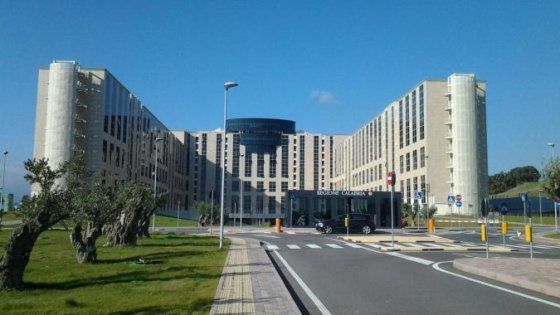 «Il bando per il dg di Calabria Lavoro è regolare»