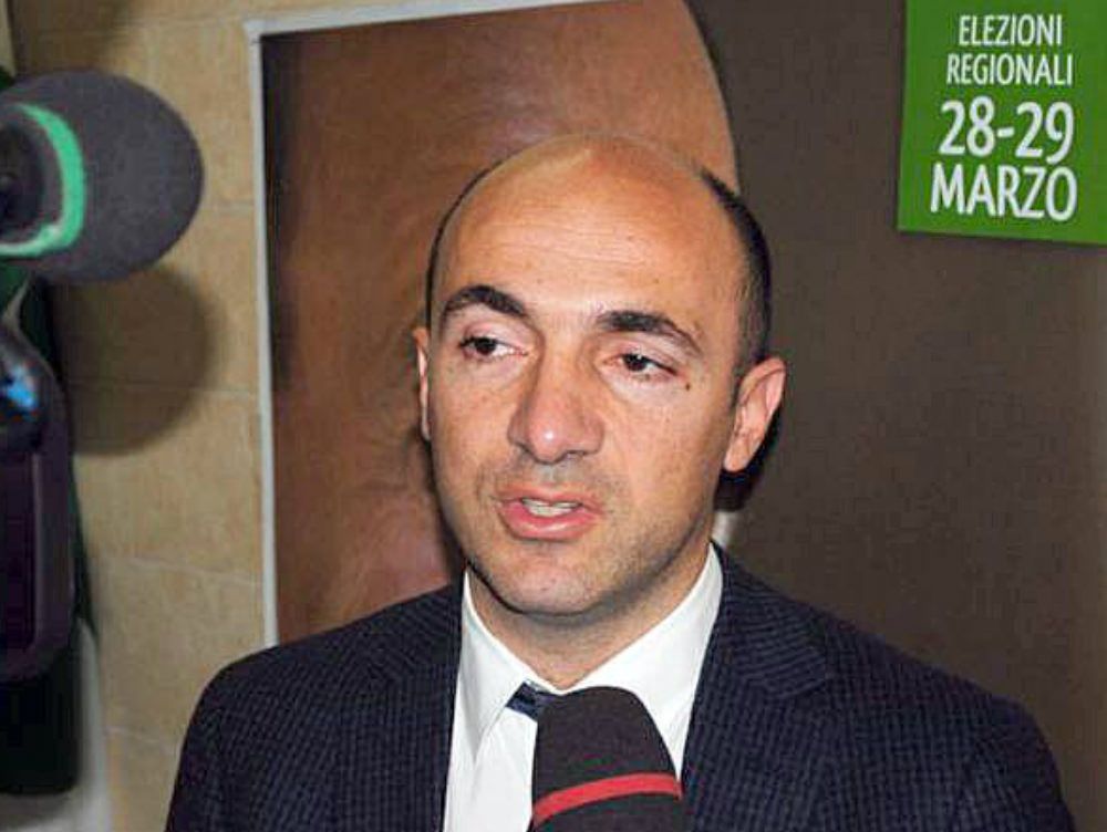 Naccari Carlizzi: «Il Pd perde quando schiera i "nominati"»