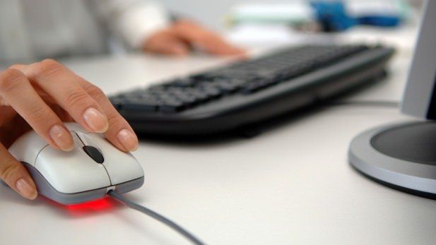 Regione, in arrivo tre “click day” in due settimane