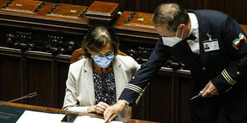 riforma giustizia cartabia