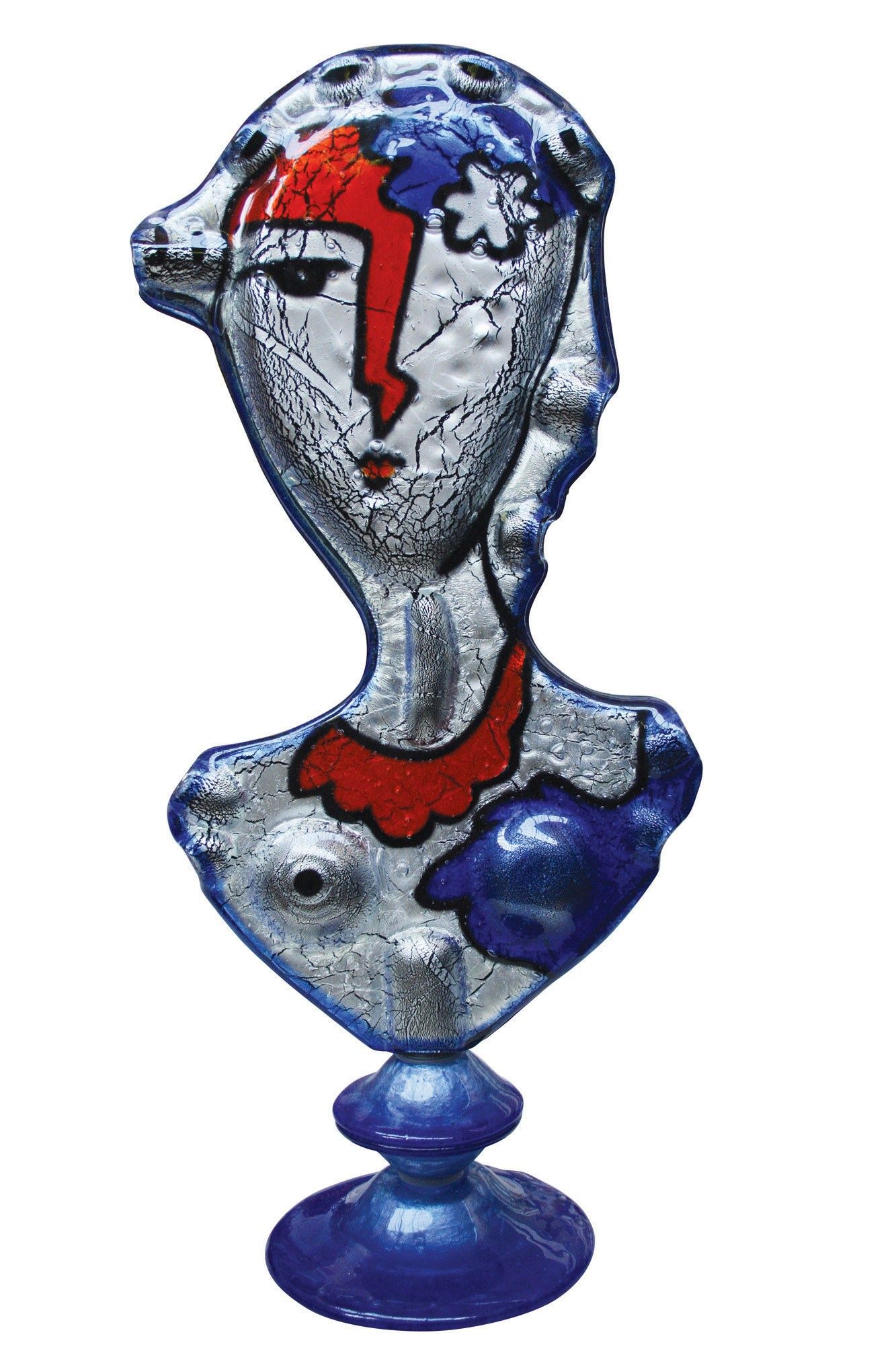 A Cosenza torna la mostra "Arte in vetrina"