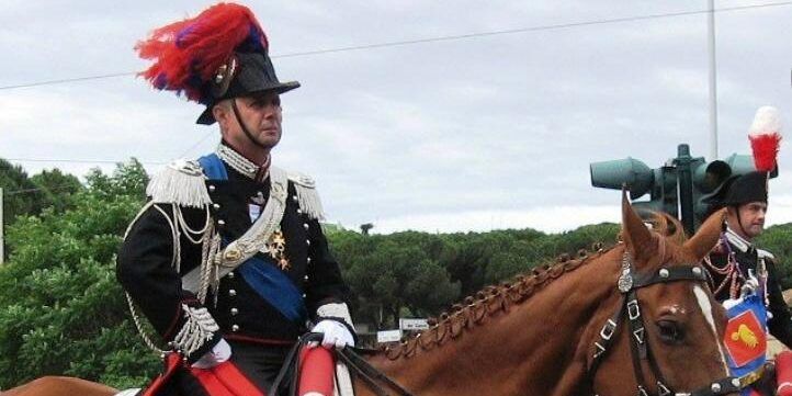 Francesco Ferace, uomo di grande sapienza ed esemplari virtù