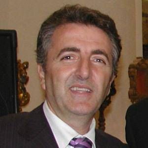 Cosenza, nominato il coordinatore di “Noi con Salvini”