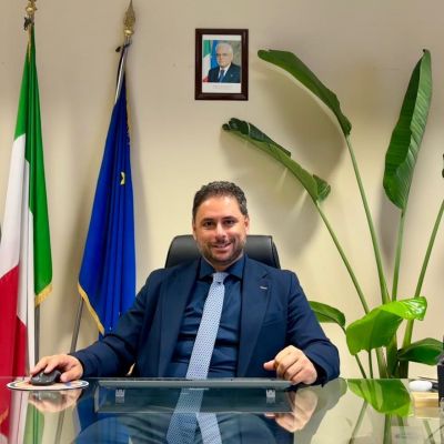 Parghelia, controlli e sequestri. Montuoro: “La sinergia istituzionale produce risultati concreti”