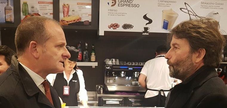 Sibari patrimonio Unesco, Bevacqua: «Franceschini disponibile a valutare candidatura»