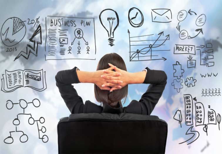 «Il Sud ha bisogno delle donne»