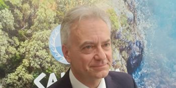 Peperoncino di Calabria, Gallo: «Pubblicato ufficialmente in Gazzetta, passo decisivo verso l’Igp»