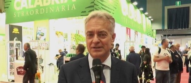Domanda Unica 2024, Gallo: Arcea liquida gli anticipi