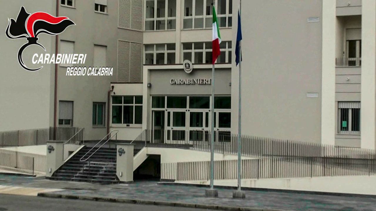 Luigi Palma finisce in manette, dispensava narcotici illegalmente negli Usa -VIDEO