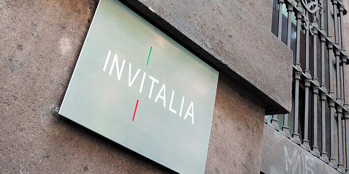 ‘Ndrangheta a Cosenza, Invitalia: «Provvedimenti nei confronti della funzionaria coinvolta»