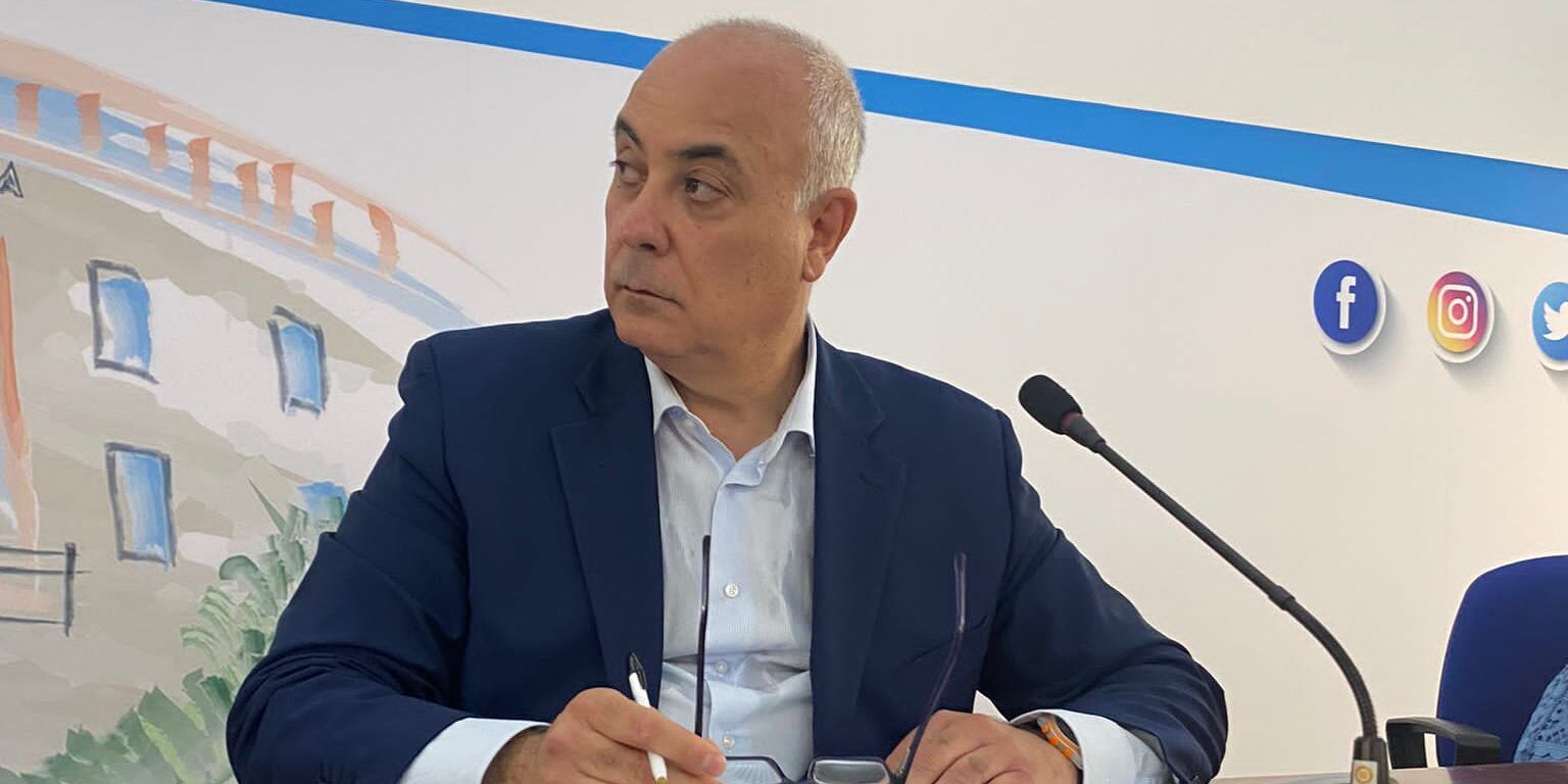 Cosenza, Camera di Commercio è localhost dell’evento ‘Internet Governance Forum’