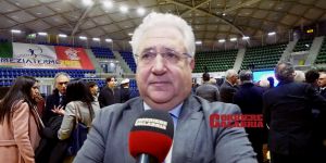 «La polemica di questi giorni frutto di preconcetti politici di una sinistra che ha lasciato macerie nella sanità»