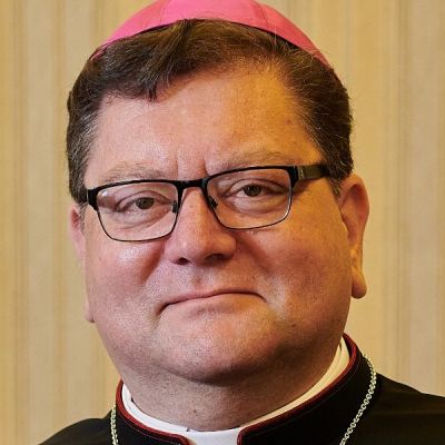 Turnover negli incarichi alla diocesi di Rossano, il vescovo redistribuisce le nomine